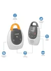 V-Tech BM1100 Dijital Bebek Telsizi