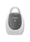 V-Tech BM1100 Dijital Bebek Telsizi