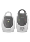 V-Tech BM1100 Dijital Bebek Telsizi