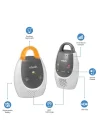V-Tech BM1100 Dijital Bebek Telsizi