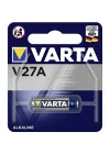 V27A Electronics