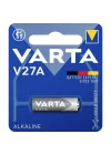 V27A Electronics