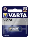V27A Electronics