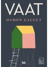 Vaat