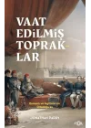 Vaat Edilmiş Topraklar