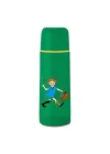 VACUUM 0.35 LT PIPPI TERMOS