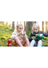 VACUUM 0.35 LT PIPPI TERMOS