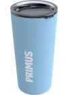 VACUUM TUMBLER 0.6 L BARDAK