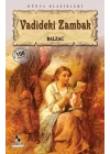 Vadideki Zambak