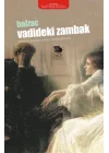 Vadideki Zambak