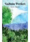 Vadinin Perileri