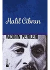 Vadinin Perileri