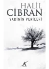 Vadinin Perileri