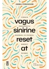 Vagus Sinirine Reset At