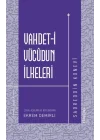 Vahdet-i Vücudun İlkeleri