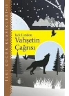 Vahşetin Çağrısı - Çocuk Klasikleri
