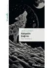 Vahşetin Çağrısı - Livaneli Kitaplığı