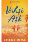 Vahşi Aşk
