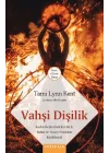Vahşi Dişilik