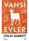 Vahşi Evler