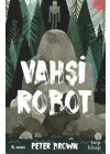 Vahşi Robot