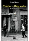 Vahşiler ve Duygusallar