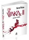 Vaka II
