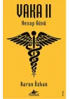 Vaka II: Hesap Günü