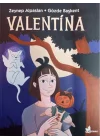 Valentina