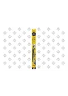 Valeo Das Original Set Silecek Hyundai Accent III (2005-2010) (500+450 MM) 116307