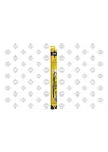 Valeo Das Original Set Silecek Hyundai Accent III (2005-2010) (500+450 MM) 116307