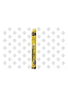 Valeo Das Original Set Silecek Hyundai Accent III (2005-2010) (500+450 MM) 116307