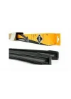 Valeo Das Original Set Silecek Renault Grand Scenic III (2009-2016) (750+650 MM) 119456