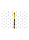 Valeo Das Original Set Silecek Renault Grand Scenic III (2009-2016) (750+650 MM) 119456
