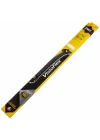 Valeo Das Original Set Silecek Renault Modus (2005-2011) (700+650 MM) 119402