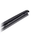 Valeo Das Original Set Silecek Seti Audi A4 B6 (2000-2004) (550+550 MM) 116342