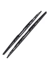Valeo Das Original Set Silecek Seti Audi A4 B6 (2000-2004) (550+550 MM) 116342