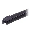 Valeo Das Original Set Silecek Seti Audi A4 B6 (2000-2004), A4 B7 (2004-2008), A6 C5 (1997-2005), Seat Exeo (2008-2010) (550+550 MM) 119323