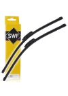 Valeo Das Original Set Silecek Seti Audi A4 B6 (2000-2004), A4 B7 (2004-2008), A6 C5 (1997-2005), Seat Exeo (2008-2010) (550+550 MM) 119323
