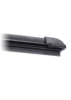 Valeo Das Original Set Silecek Seti Audi A4 B6 (2000-2004), A4 B7 (2004-2008), A6 C5 (1997-2005), Seat Exeo (2008-2010) (550+550 MM) 119323