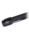Valeo Das Original Set Silecek Seti Audi A4 B6 (2000-2004), A4 B7 (2004-2008), A6 C5 (1997-2005), Seat Exeo (2008-2010) (550+550 MM) 119323