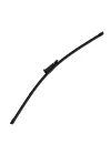 Valeo Das Original Set Silecek Seti Audi A6 C6 (2008-2011) (550+550 MM) 119259