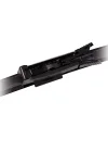 Valeo Das Original Set Silecek Seti Audi A6 C6 (2008-2011) (550+550 MM) 119259
