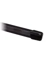 Valeo Das Original Set Silecek Seti Audi A6 C6 (2008-2011) (550+550 MM) 119259