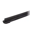 Valeo Das Original Set Silecek Seti Audi A6 C6 (2008-2011) (550+550 MM) 119259