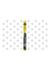 Valeo Das Original Set Silecek Seti Ford C-Max (2007-2010) (650+475 MM) 119384