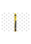 Valeo Das Original Set Silecek Seti Ford C-Max (2007-2010) (650+475 MM) 119384
