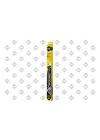 Valeo Das Original Set Silecek Seti Ford C-Max (2007-2010) (650+475 MM) 119384