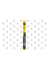 Valeo Das Original Set Silecek Seti Ford C-Max (2007-2010) (650+475 MM) 119384