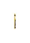 Valeo Das Original Set Silecek Seti Land Rover Defender (2019 ve sonrası), Vw Beetle (2011-2019) (550+550 MM) 119258